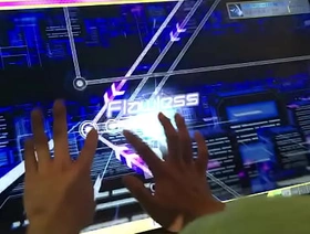 Reseed(Another Edit) (UNLIMITED) Played By Japanese Blissful Boy korean Blissful porn sauna