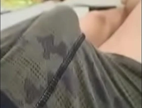 Woke up hihi malaysia moobs gay porn