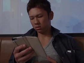 やんちゃな19歳が登場！初撮影で濃厚精子をたっぷり発射！ vietnam gay model porn