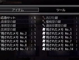 trim.3E3B331A-F63E-461C-86A6-83074FCA5BD2.MOV hot gay porn first time