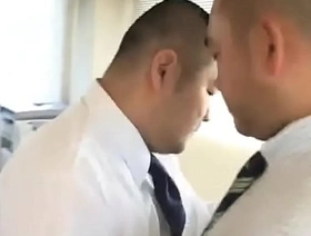 japanese gay porn twitter singapore