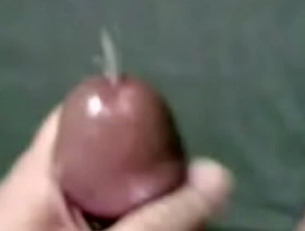 japanese　bighead　bigshot soloboy japan place porn gay