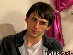 Sex jubilant japanese hot Colby London has a man-meat fetish and he's not muscle jubilant hot porn