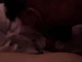 Immigrant Suck Japanese big cock japan gay piss porn