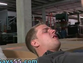 Japanese sponger with big Hawkshaw gay sex anent this week's Out anent Public hot chest gay porn