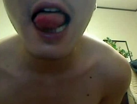 Cum with Kkkjapan 07-12 gay korean drama porn