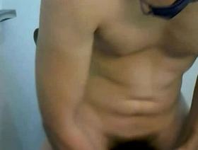 Cum with Manabu1 08-02 hot detached porn jock