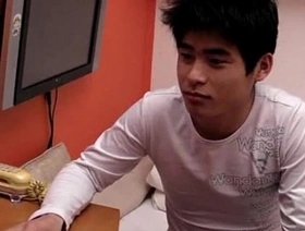 chinese boy - XVIDEOS.COM gay tube porn asia