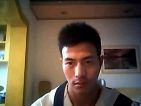 chinese-model.flv gay sexy hot porn