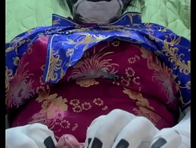 太ったハスキーのチャイナドレス gay hot japanese porn