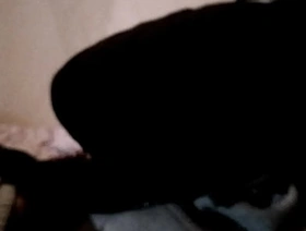 Asian teen boy chinese gay porn gym