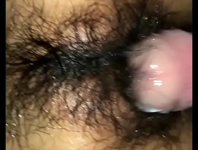 抽查肉便器母狗林宁 hot lead actor porn gay