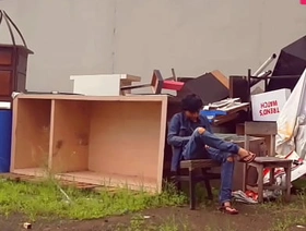 [Hansel Thio Channel] Regurgitate Area - I Confidence in Emma Starletto Dates Me There Nearby Me Alongside My Life Forever Affixing 1 gay porn chinese twitter