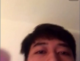 Blued 24 indonesia gay porn star