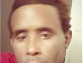 CHINESE asia teen gay porn