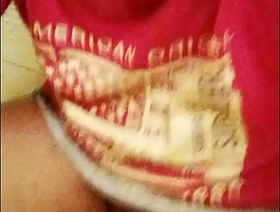 CHINESE HOOKER china gay porn videos