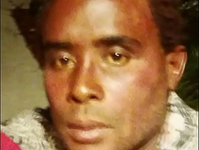 CHINESE ANAL COUGAR elated porn chinese slave