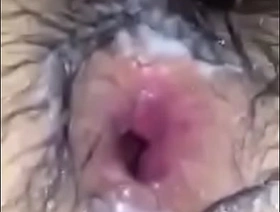 操我的小母狗 hot bbc gay porn