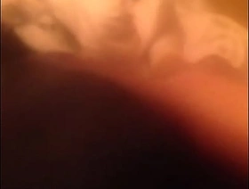 Spasmodical off huge cock time lapse to the fullest extent a finally Chinese roommate listens joyful handsome korean porn