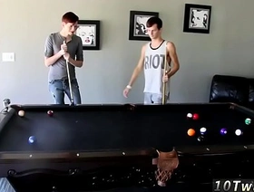 Men to sex seduced by filipino straight and chinese gay porn movie jap massage gay porn