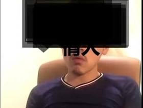 3253454365436 happy-go-lucky hot underwear porn