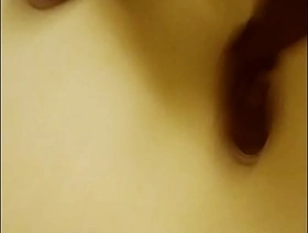 CHINESE korean cam unconcerned porn