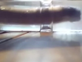 2014-11-11 [4] china gay massage porn