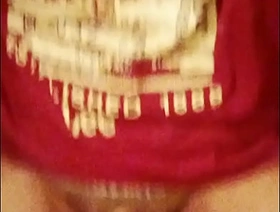 CHINESE hot young merry porn