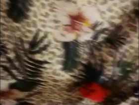 CHINESE china gay teen porn