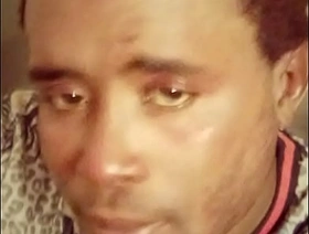 CHINESE chinese gay straight porn