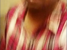 CHINESE chinese gay porn teacher