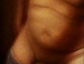 CHINESE hot old gay porn