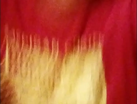 CHINESE GRANNY hot gay fuck porn