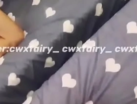 153564776 gay porn palpate indonesia