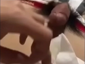 8054F2E0-6F85-495F-880D-E487EEA3C6E0.MOV japan hot gay porn