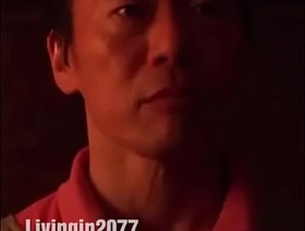 Chinês Faz Sexo Com Copo por decepção hot fellow-citizen joyful porn