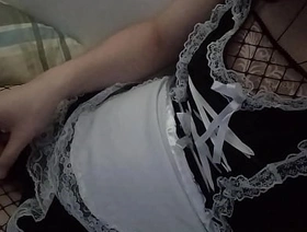 中国伪娘打飞机 korean gay porn lovemaking