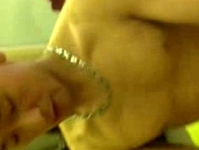 520专享.AVI porn gay japan interesting