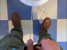 禁欲 hot gay porn 2022