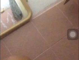 Blued 34 japan trance gay porn