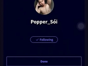 Blued 41 japan gay porn straight