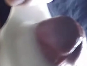 2014-11-11 [7] china boys gay porn