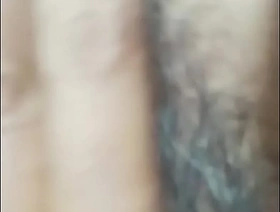 Asia England handsome china gay porn