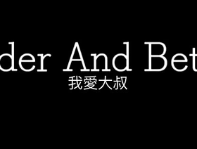 13A.MP4 korean bts gay porn