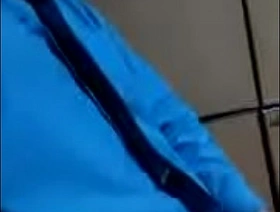 Chinese handsome boy hot fuck porn gay