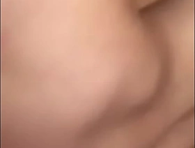 F001F21B-7E68-4F99-8757-26AF5C8C4F67.MOV chinese cleansed gay porn