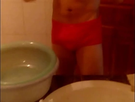 VID 20140913 223855 chinese gay straight porn