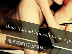 12A.MP4 porn hub japan gay