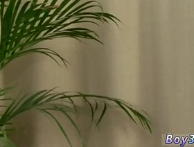 Cute chinese boys naked movietures be incumbent on free and uncut small nude gay porn star gay japan