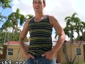 Teen gay porn videos download chinese We fuckin' rule the streets of japan gay teen student porn